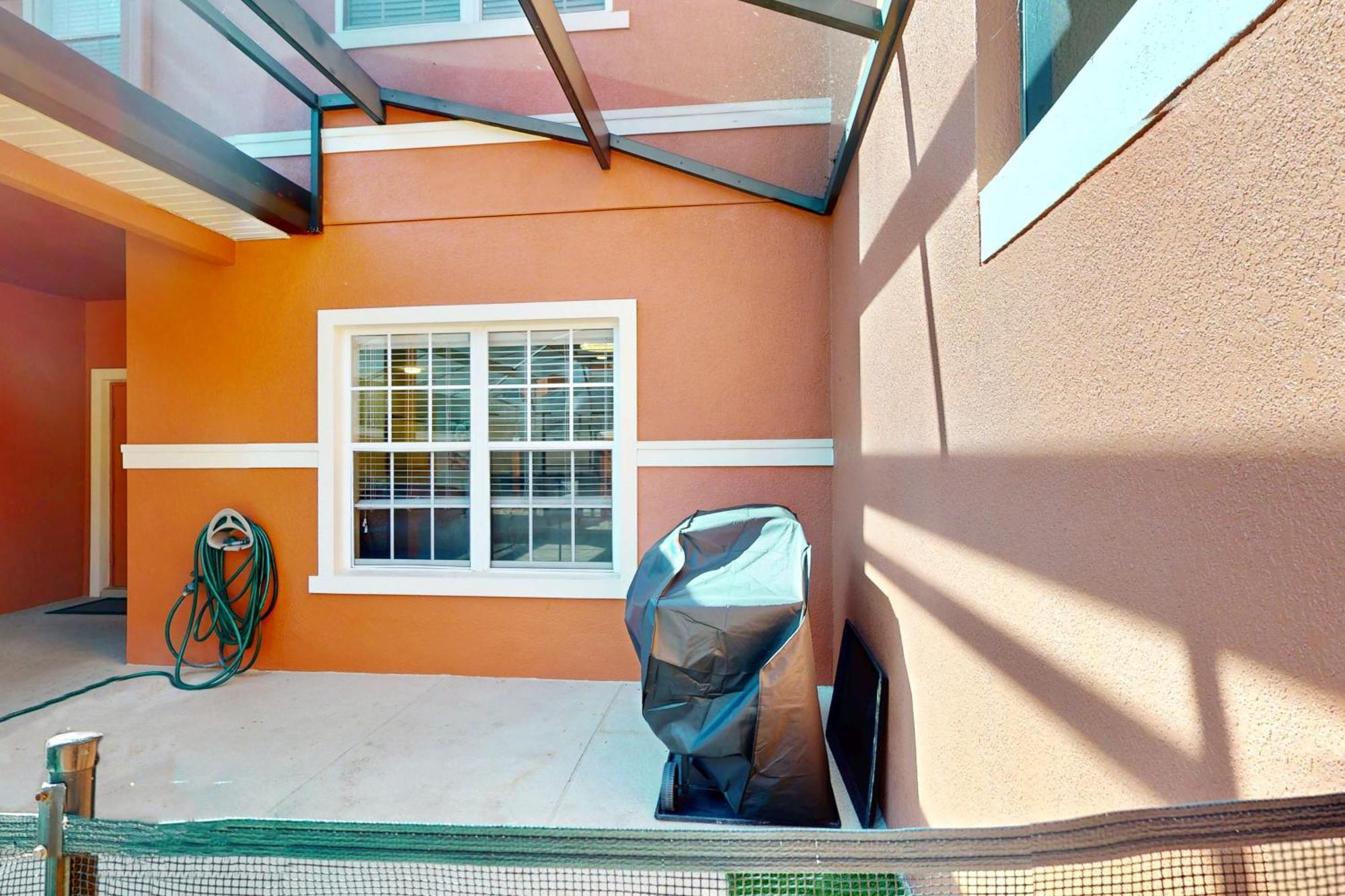 4 Bed 3 Bath Vacation In Holiday home *